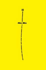 Kill Bill