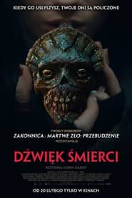 Dźwięk śmierci Cały Film (2026) - Vider