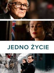 Jedno życie