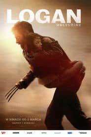 Logan: Wolverine