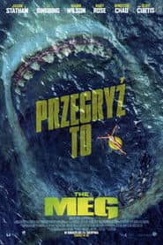The Meg