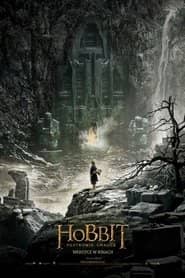 Hobbit: Pustkowie Smauga