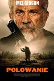 Polowanie Cały Film (2025) - Vider