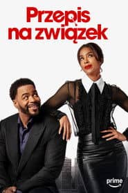 Przepis na związek Cały Film (2026) - Vider