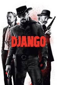 Django Cały Film (2012) - Vider