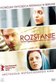 Rozstanie Cały Film (2011) - Vider
