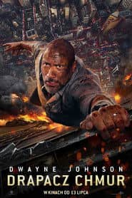 Drapacz Chmur