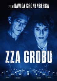 Zza grobu Cały Film (2025) - Vider