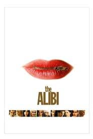 Alibi Cały Film (2006) - Vider