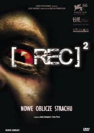 [REC]² Cały Film (2009) - Vider