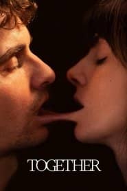 Razem Cały Film (2025) - Vider