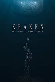 Kraken Cały Film (2026) - Vider