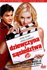 Dziewczyna z sąsiedztwa Cały Film (2004) - Vider