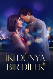 Dwa światy - jedno życzenie