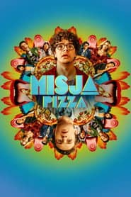 Misja: Pizza Cały Film (2026) - Vider