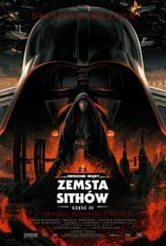 Gwiezdne wojny: Część III - Zemsta Sithów Cały Film (2005) - Vider