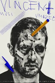Vincent musi umrzeć Cały Film (2023) - Vider