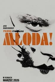Panna młoda! Cały Film (2026) - Vider