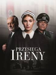 Przysięga Ireny