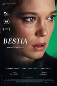 Bestia