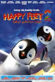 Happy Feet: Tupot małych stóp 2 Cały Film (2011) - Vider