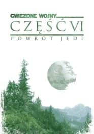 Gwiezdne wojny: Część VI - Powrót Jedi Cały Film (1983) - Vider