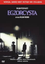 Egzorcysta Cały Film (1973) - Vider
