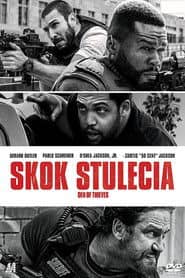 Skok stulecia