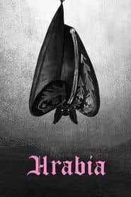 Hrabia Cały Film (2023) - Vider