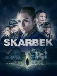 Skarbek Cały Film (2025) - Vider