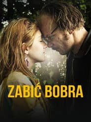 Zabić bobra