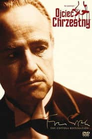 Ojciec chrzestny Cały Film (1972) - Vider