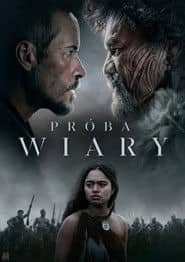 Próba wiary Cały Film (2024) - Vider