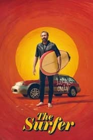 Surfer
