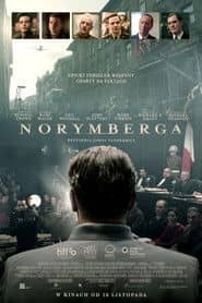 Norymberga
