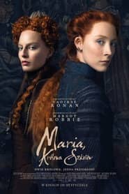 Maria, królowa Szkotów Cały Film (2018) - Vider