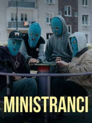 Ministranci Cały Film (2025) - Vider