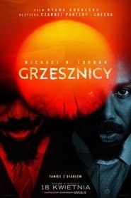 Grzesznicy Cały Film (2025) - Vider