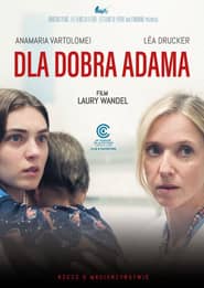 Dla dobra Adama