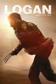 Logan: Wolverine Cały Film (2017) - Vider