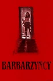 Barbarzyńcy