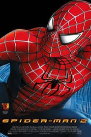 Spider-Man 2