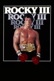 Rocky III Cały Film (1982) - Vider