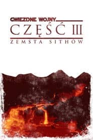 Gwiezdne wojny: Część III - Zemsta Sithów