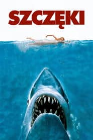 Szczęki Cały Film (1975) - Vider
