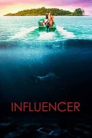 Influencerka Cały Film (2023) - Vider