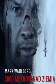 3000 metrów nad ziemią