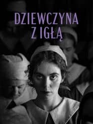 Dziewczyna z igłą Cały Film (2024) - Vider
