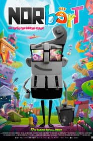 Norbert Cały Film (2025) - Vider