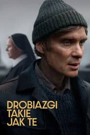 Drobiazgi takie jak te Cały Film (2024) - Vider